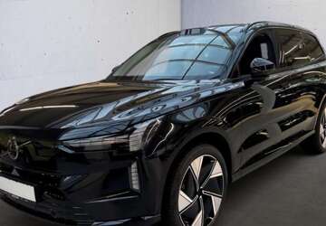 Volvo EX90 7.500 km 96.950 &euro; Göttingen 37079