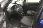 Opel Meriva Sitzheiz.,Klima,usw.,Tüv 06/28! 163.000 km 1.850 &euro; Himmelkron 95502
