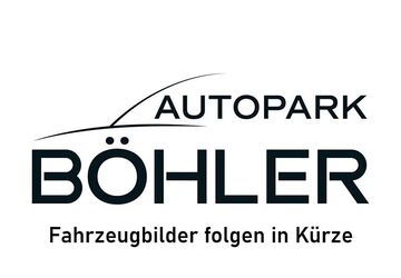 Mitsubishi Space Star 22.700 km 14.900 &euro; Schopfheim 79650