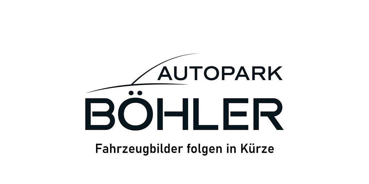 Mitsubishi Space Star 22.700 km 14.900 &euro; Schopfheim 79650