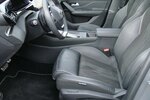 Peugeot 308 1.5 BlueHDi GT Premium ACC LED AHK Pano Focal 14.551 km 26.980 &euro; Falkensee 14612
