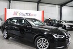 Audi A4 Avant 40 TDI QUATTRO SPORT / MATRIX-LED / 169.000 km 19.111 &euro; Hamm 59077