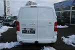 Citroen Jumpy M BlueHDi Club 60.346 km 16.980 &euro; Euskirchen 53881