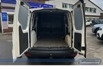 VW Caddy *AHK*2-Hand*Klima*Touch*PDC*ALL* 136.424 km 13.980 &euro; Berlin 13187