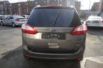 Ford Grand C-Max SYNC Edit. 1,6L/110KW Klima+SHZ+PDC 170.000 km 5.900 &euro; Neuss 41462