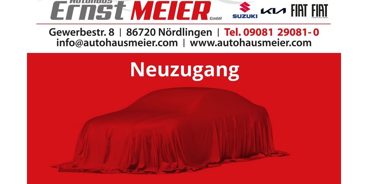 Kia Soul 87.220 km 13.800 &euro; Nördlingen 86720