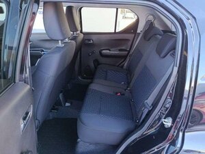 Suzuki Ignis Comfort CVT Hybrid 19.702 km 18.960 &euro; Höhenkirchen-Siegertsbrun 85635