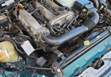 Mazda MX-5 126.350 km 5.990 &euro; Karlshuld 86668