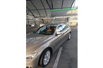BMW 435 195.000 km 15.000 &euro; Berlin 10178