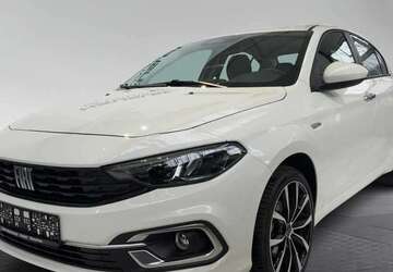 Fiat Panda 5.900 km 16.790 &euro; München Neuaubing 81249