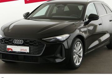 Audi A5 27.300 km 46.739 &euro; Gotha 99867