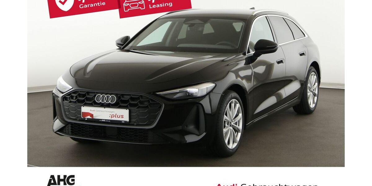 Audi A5 27.300 km 46.739 &euro; Gotha 99867