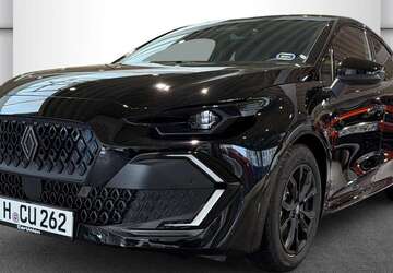 Renault Clio 3.111 km 29.360 &euro; Hannover 30519