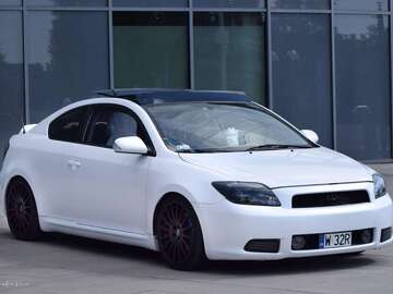 Gebrauchte Toyota Celica