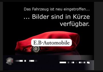 Nissan Navara 330.000 km 8.800 &euro; Rotenburg Wümme 27356