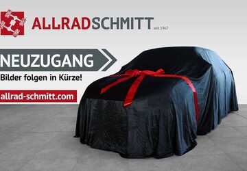 Ford Grand C-Max 71.415 km 13.450 &euro; Kist 97270