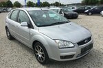 Ford Focus Klima, AHK.,Tüv Neu! 198.000 km 2.250 &euro; Himmelkron 95502