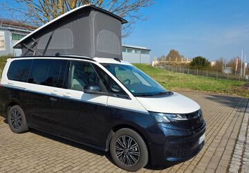 VW T7 California 15.100 km 64.499 &euro; Hemmingen 71282