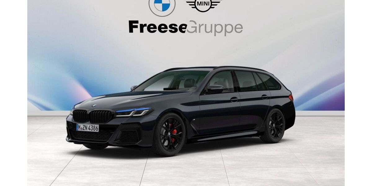 BMW 530 75.271 km 41.900 &euro; Oldenburg 26135