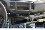 Citroen Jumpy Profi Eco M Doppelkabine*6-Sitz*Tempo*SHZ* 110.875 km 12.890 &euro; Berlin 13187