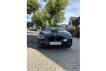 BMW 116 176.300 km 10.000 &euro; Burgdorf 31303