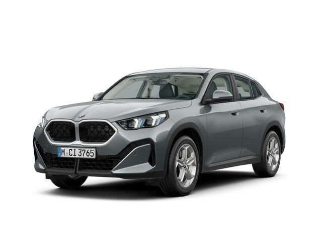 BMW X2 9.960 km 42.530 &euro; Emmendingen 79312