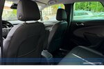 Opel Crossland Innovation*R-Cam*Sthzg*SHZ*Navi*LED* 22.710 km 13.990 &euro; Berlin 13187