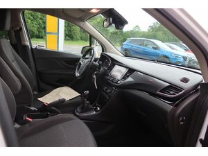 Opel Mokka X Active Start/Stop 78.550 km 10.990 &euro; Bad Endbach 35080