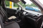 Opel Mokka X Active Start/Stop 78.550 km 10.990 &euro; Bad Endbach 35080