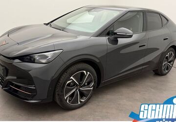 Cupra Tavascan 2.000 km 51.400 &euro; Peine 31226