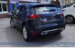 Citroen DS4 1.6 VTi 120 SoChic*SHZ*Massage*BT*Tempo* 150.000 km 5.990 &euro; Berlin 13187