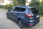 Ford Kuga 67.500 km 26.000 &euro; Rheda-Wiedenbrück 33378