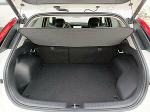 Kia NIRO 1.6 PHEV DCT SPI 18Z TEC REX 15.067 km 25.960 &euro; Höhenkirchen-Siegertsbrun 85635