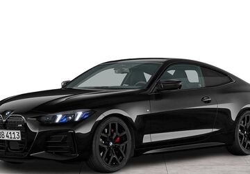 BMW M440 11.384 km 69.890 &euro; Bad Wiessee 83707