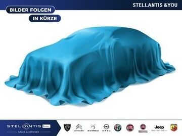 Gebrauchte Peugeot Traveller