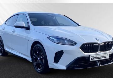 BMW 220 Gran Coupé 24.650 km 34.301 &euro; Kleve 47533