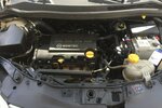 Opel Corsa Edition,Klima,Alu,el.Fh. usw.! 124.000 km 4.750 &euro; Himmelkron 95502