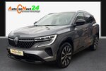 Renault Austral Mild Hyb.160 Techno *Automatik/Pano/SHZG/N 6.298 km 29.990 &euro; Bamberg 96052