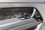 Land Rover Range Rover Sport P510e HSE First Edition 23´ 66.580 km 99.800 &euro; Wuppertal 42327
