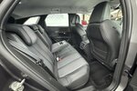 Peugeot 3008 1.6 225 Allure 1.Hand Pack Plug-In Hybrid 51.950 km 20.540 &euro; Lich 35423