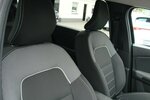 Dacia Jogger 1.0 LPG Extrem+ Tempomat LED AHK 7Sitzer 72.123 km 14.890 &euro; Falkensee 14612