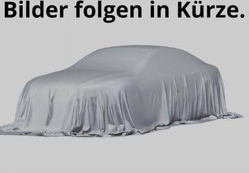 Mercedes-Benz EQE SUV 23.189 km 57.880 &euro; Ahlen 59229