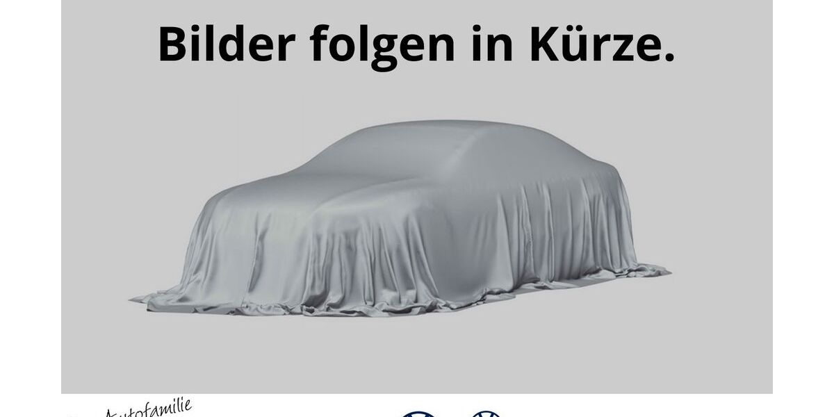 Mercedes-Benz EQE SUV 23.189 km 57.880 &euro; Ahlen 59229