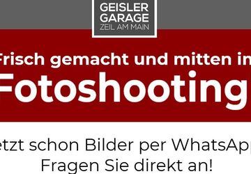 Ford Ranger 70.392 km 36.665 &euro; Zeil am Main 97475