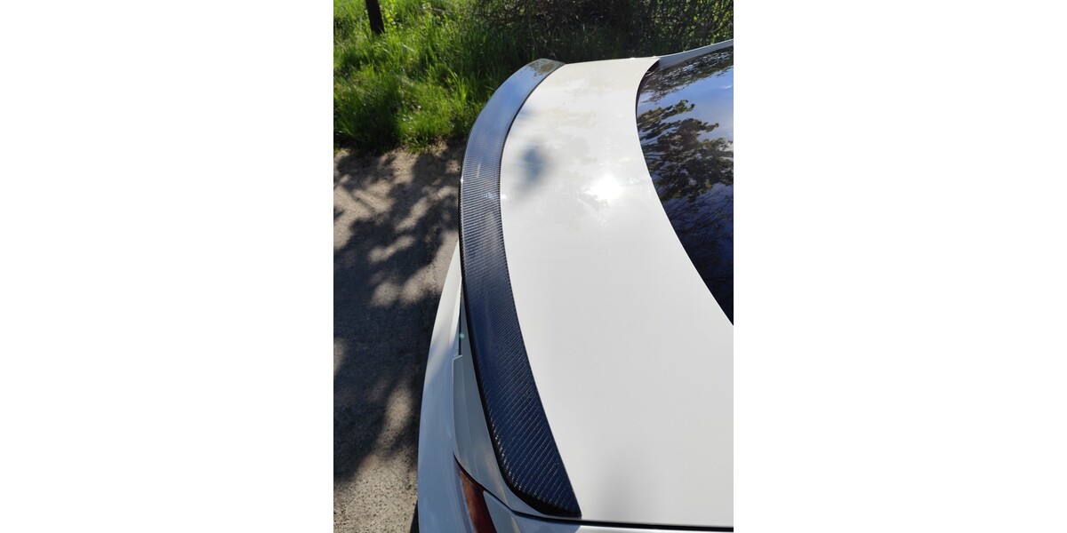 Mercedes-Benz C 250 296.000 km 12.800 &euro; Osterburg 