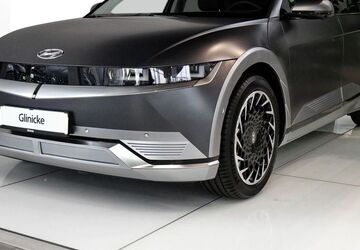 Hyundai IONIQ 5 15.500 km 40.990 &euro; Erfurt 99086