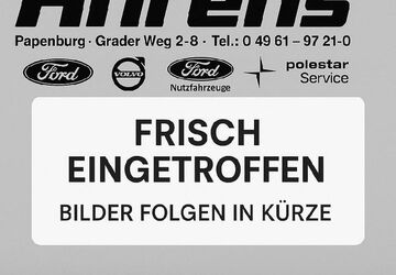 Mitsubishi Space Star 16.600 km 13.850 &euro; Papenburg 26871