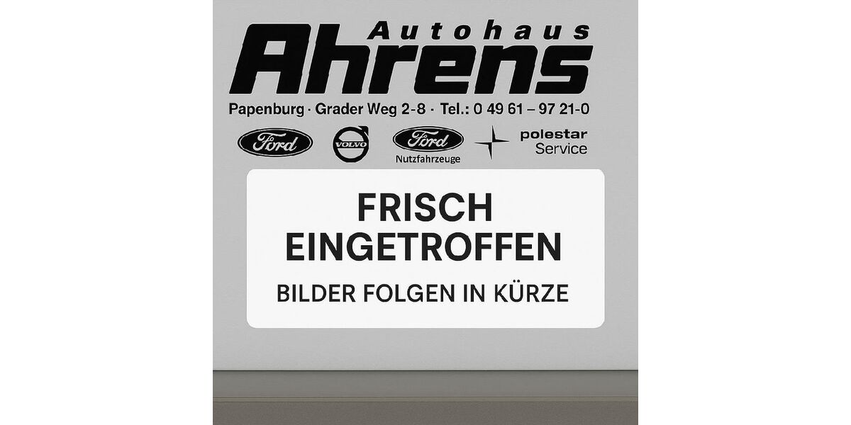 Mitsubishi Space Star 16.600 km 13.850 &euro; Papenburg 26871