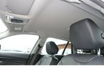 BMW 318d Touring Sport Bi-Xenon Navi PDC Leder Sitzhei 194.700 km 11.950 &euro; Neumarkt/OPf 92318