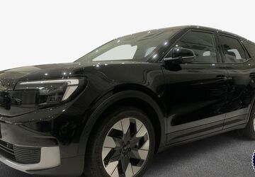 Ford Explorer 3.615 km 46.850 &euro; Stuttgart 70190